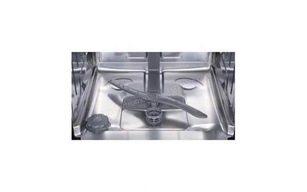 VALBERG 14S44 B XAD929C - Bras de lavage