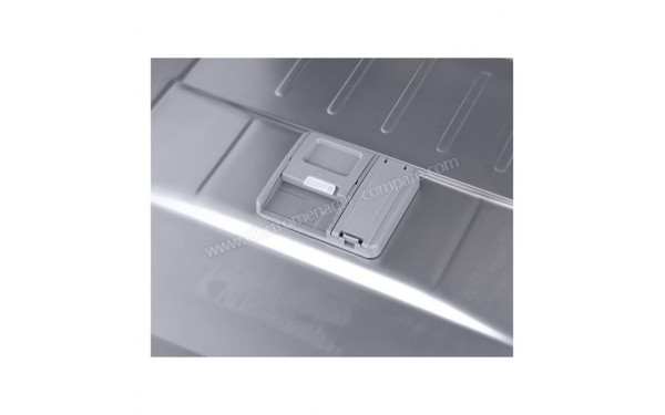 VALBERG 14S44 B XAD929C - Bac &agrave; produits