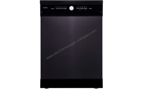 VALBERG 14S44 C DXAD929C - Vue de face