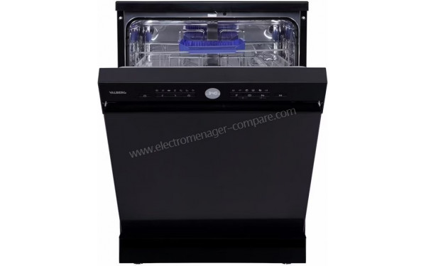 VALBERG 14S44 C DXAD929C - Vue de face