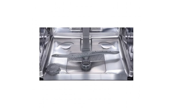 VALBERG 14S44 C DXAD929C - Bras de lavage