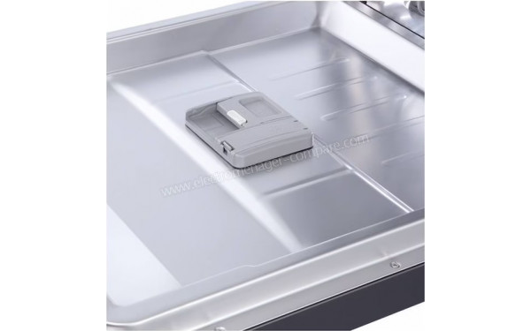 VALBERG 14S44 C DXAD929C - Bac &agrave; produits