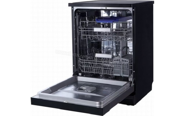 VALBERG 14S44 C DXAD929C - Vue de l'int&eacute;rieur