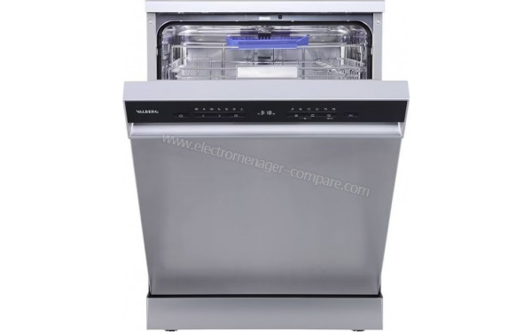 VALBERG 14S44 C SAD929C - Vue de face