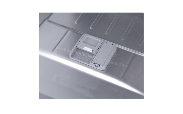 VALBERG 14S44 C SAD929C - Bac &agrave; produits