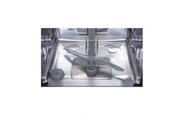 VALBERG 14S44 C WAD929C - Bras de lavage