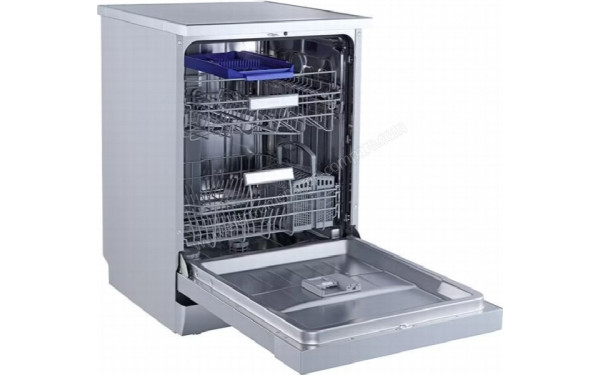 VALBERG 14S44 C XAD929C - Vue de l'int&eacute;rieur