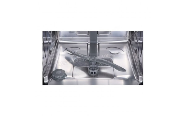 VALBERG 14S44 C XAD929C - Bras de lavage