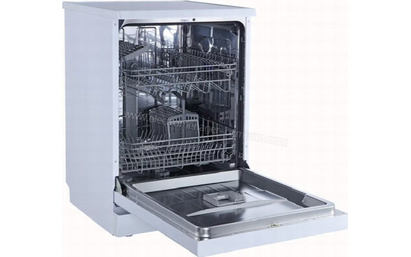 VALBERG 14S44DWAD929C - Vue de l'int&eacute;rieur