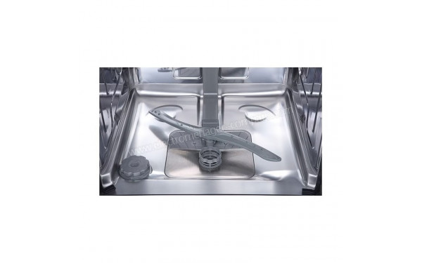 VALBERG 14S44DWAD929C - Bras de lavage