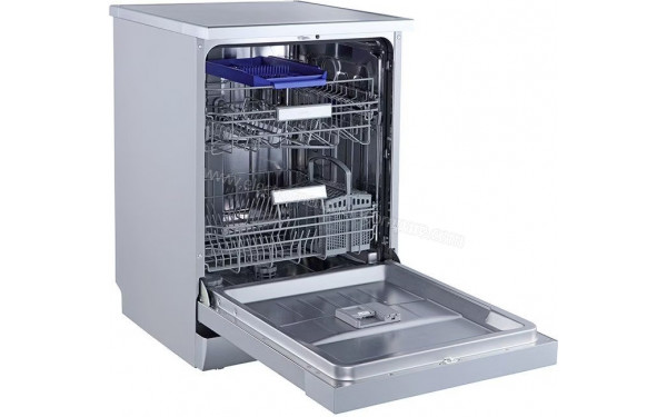 VALBERG 14S44 D XAD929C - Vue de l'int&eacute;rieur