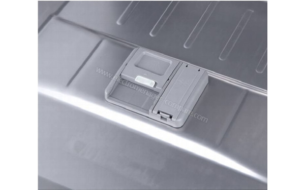 VALBERG 14S44 D XAD929C - Bac &agrave; produits