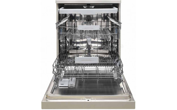 VALBERG 15S39 D S701T - Vue de l'int&eacute;rieur