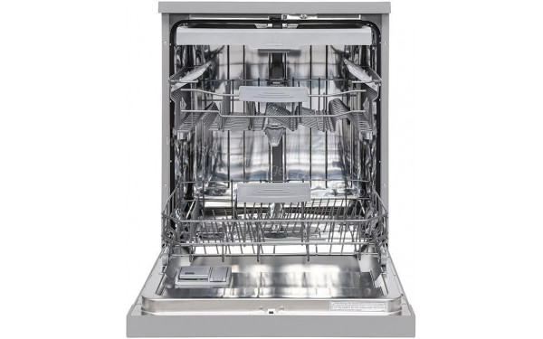 VALBERG 15S39 D SAD701T - Vue de l'int&eacute;rieur