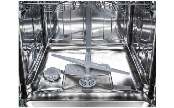 VALBERG 15S39 D SAD701T - Vue de l'int&eacute;rieur