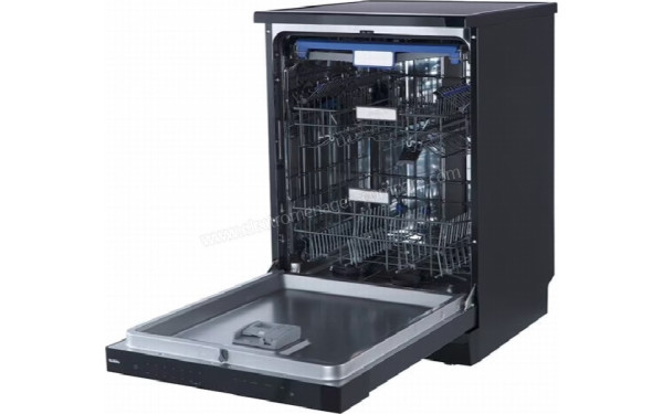 VALBERG 16S43 A DXAD929C V2 - Vue de l'int&eacute;rieur