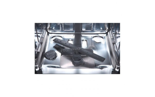 VALBERG 16S43 A DXAD929C V2 - Bras de lavage