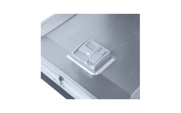 VALBERG 16S43 A DXAD929C V2 - Bac &agrave; produits