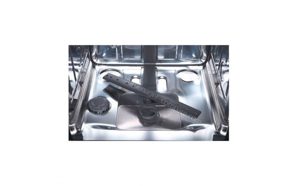 VALBERG 16S43 A XAD929C V2 - Bras de lavage