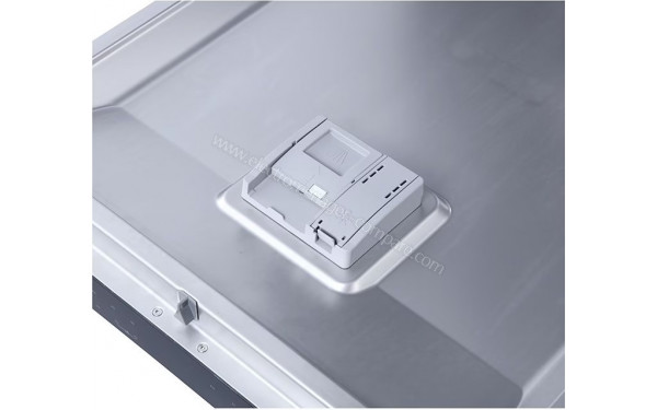 VALBERG 16S43 A XAD929C - Bac &agrave; produits