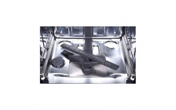 VALBERG 16S43 A XAD929C - Bras de lavage