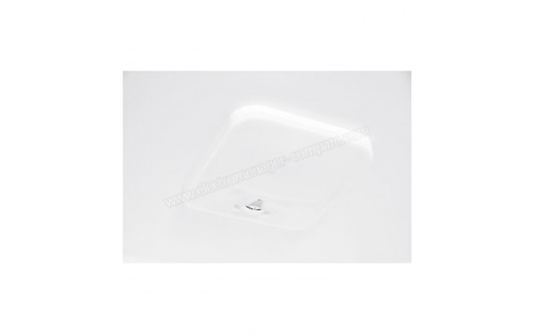 VALBERG 1D 331 D W742C - Eclairage LED