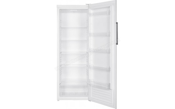 VALBERG 1D 331 E W742C - Vue de l'int&eacute;rieur