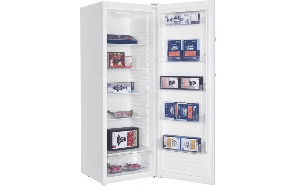 VALBERG 1D 331 E W742C - Vue de l'int&eacute;rieur