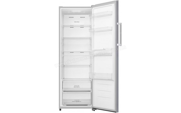 VALBERG 1D NF 322 E S180C - Vue de l'int&eacute;rieur