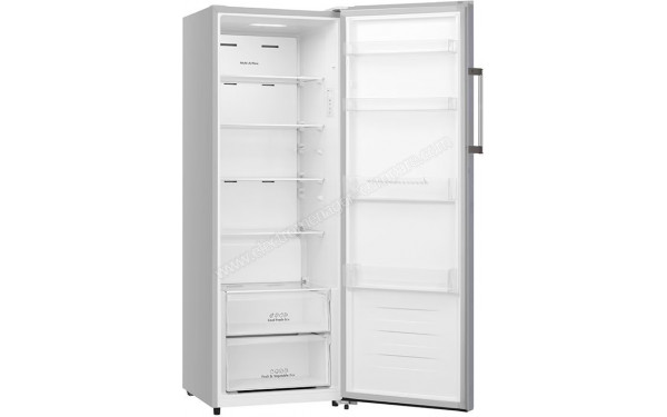 VALBERG 1D NF 322 E S180C - Vue de l'int&eacute;rieur 3/4 gauche