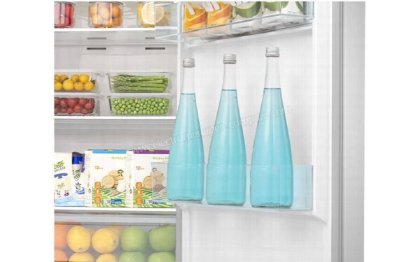 VALBERG 1D NF 322 E S180C - Balconnets