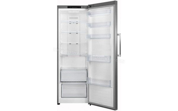 VALBERG 1D NF 328 E S180C - Vue de l'int&eacute;rieur