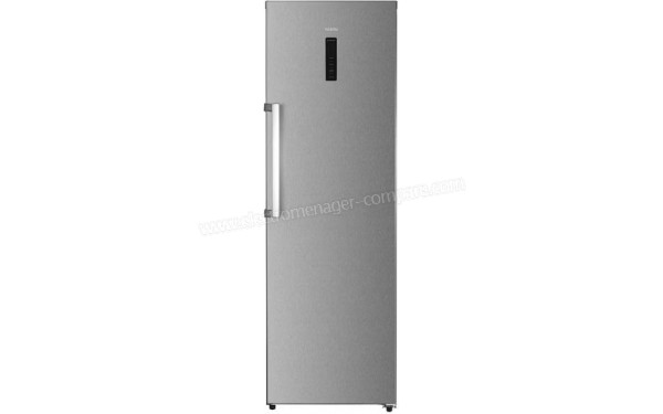 VALBERG 1D NF 359 D X742C - Vue de face