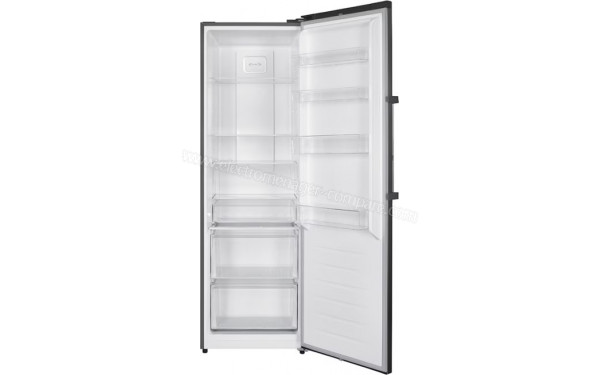 VALBERG 1D NF 359 D X742C - Vue de l'int&eacute;rieur