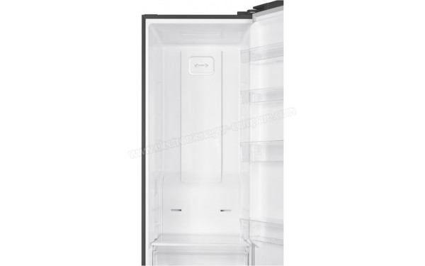 VALBERG 1D NF 359 D X742C - Clayettes