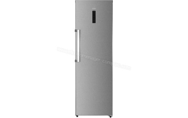 VALBERG 1D NF 359 E X742C - Vue de face