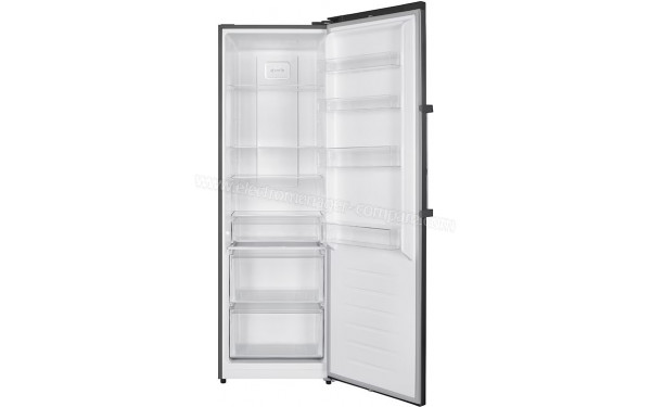 VALBERG 1D NF 359 E X742C - Vue de l'int&eacute;rieur