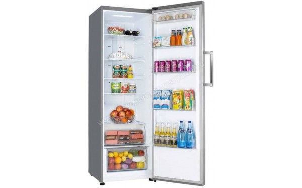 VALBERG 1D NF 360 A+ X180C - Vue de l'int&eacute;rieur
