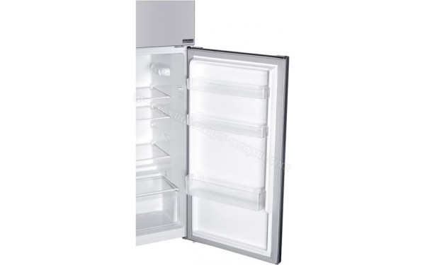 VALBERG 2D 206 D S742C - Balconnets