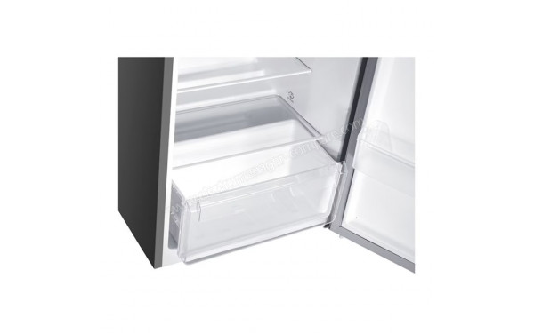 VALBERG 2D 206 D S742C - Bac fra&icirc;cheur