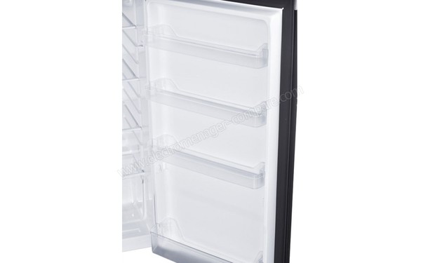 VALBERG 2D 212 A+ B742C - Vue des balconnets