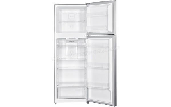 VALBERG 2D NF 334 E X742C - Vue de l'int&eacute;rieur