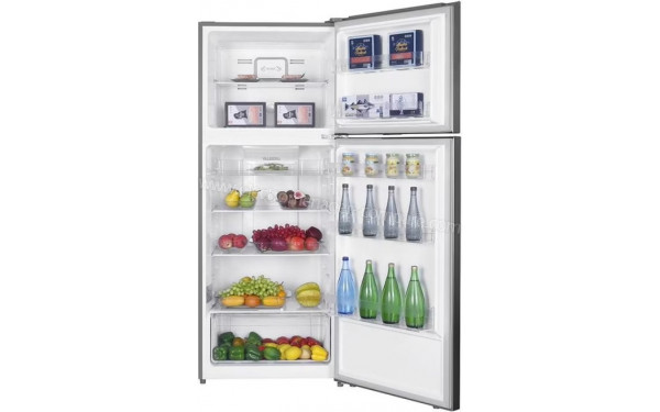 VALBERG 2D NF 415 D X742C - Vue de l'int&eacute;rieur