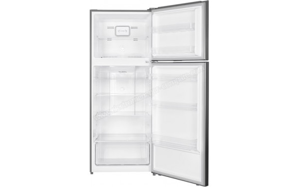 VALBERG 2D NF 415 D X742C - Vue de l'int&eacute;rieur