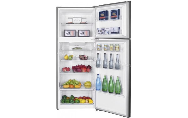 VALBERG 2D NF 415 E X742C - Vue de l'int&eacute;rieur