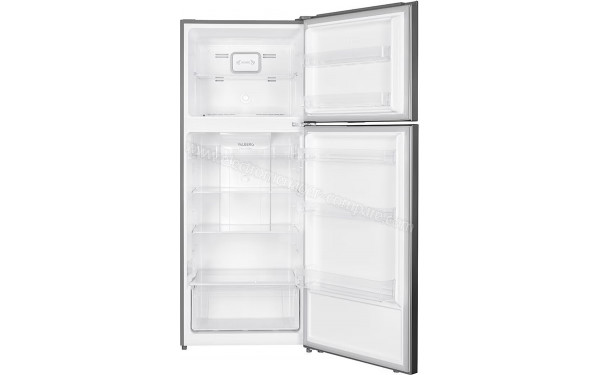 VALBERG 2D NF 415 E X742C - Vue de l'int&eacute;rieur