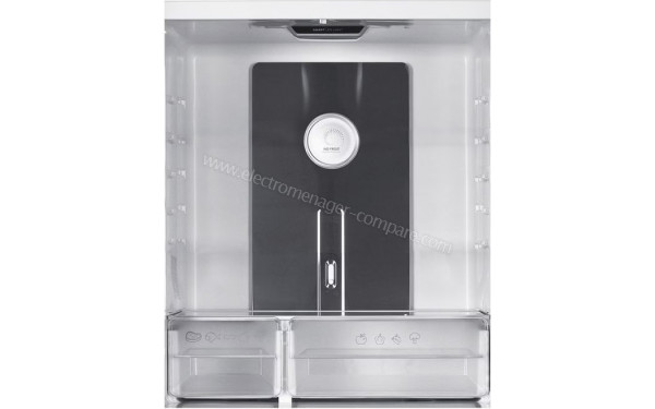 VALBERG 4D 421 D W742C - Bacs fra&icirc;cheurs