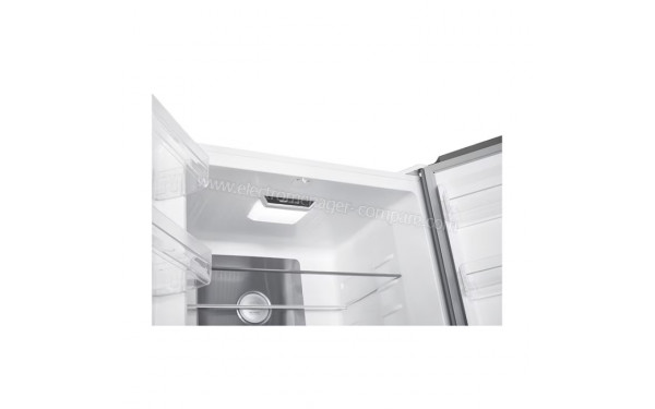 VALBERG 4D 421 D W742C - Eclairage int&eacute;gr&eacute; de type LED