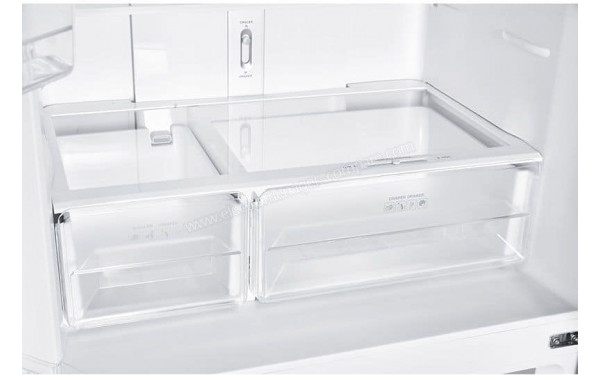 VALBERG 4D 421 E X742C - Bacs fra&icirc;cheurs