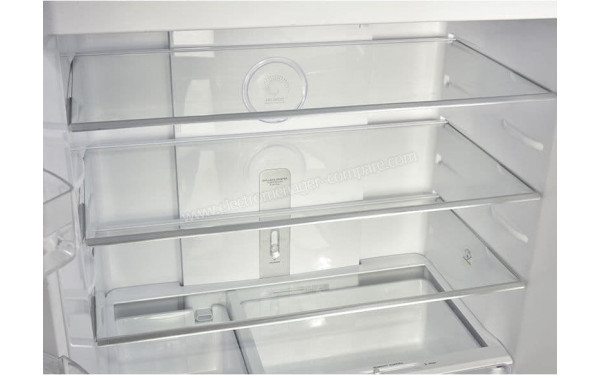 VALBERG 4D 421 E X742C - Clayettes